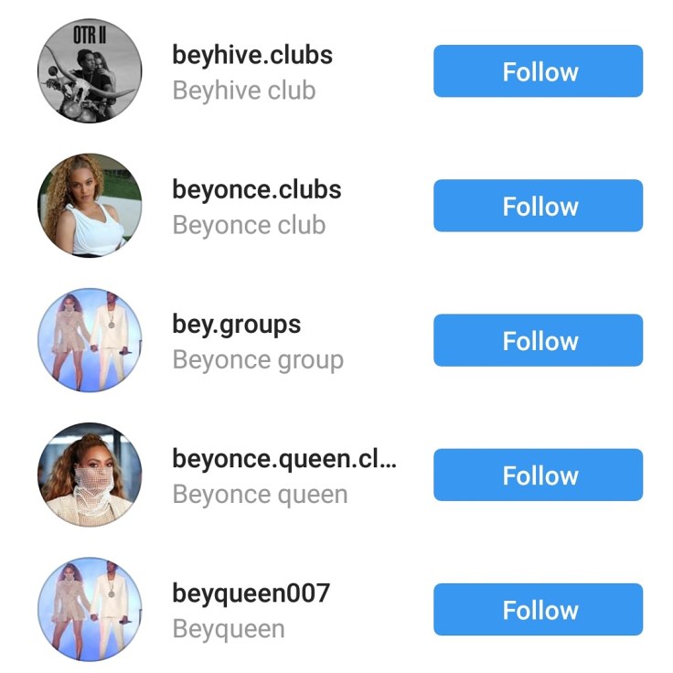 IMG_20180620_132009_139