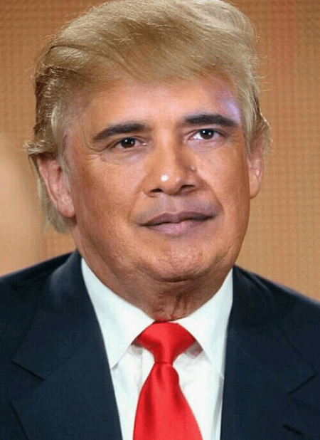 obtrump.png