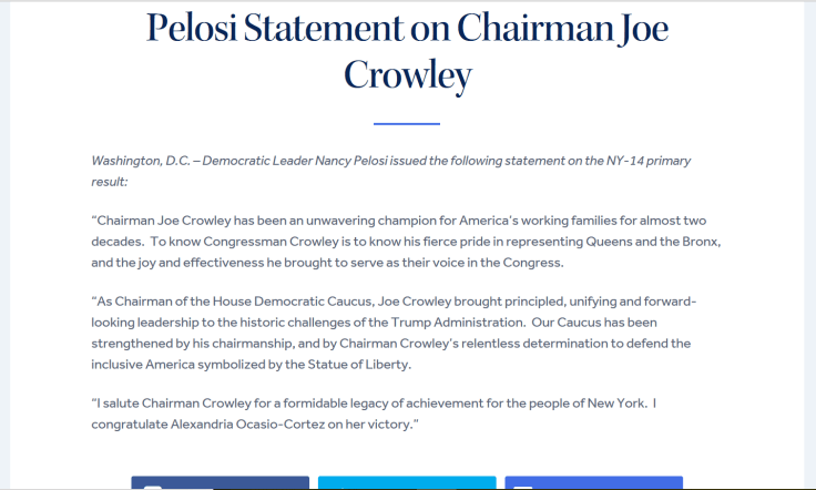 Pelosi statement.png