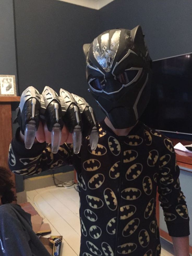 black panther mar.jpeg