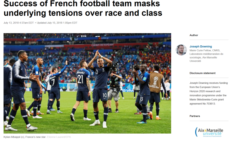 French team class.png