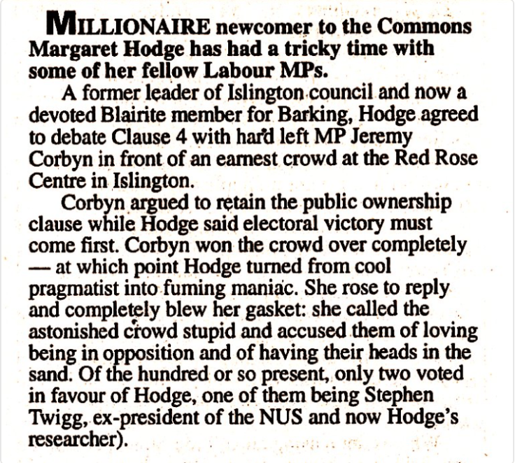 Hodge private eye.png