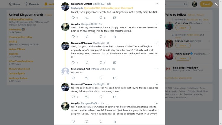 WhatsApp Image 2018-07-16 at 14.50.05.jpeg