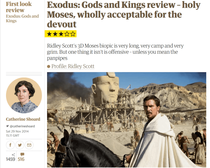 Exodus gods and kings.png