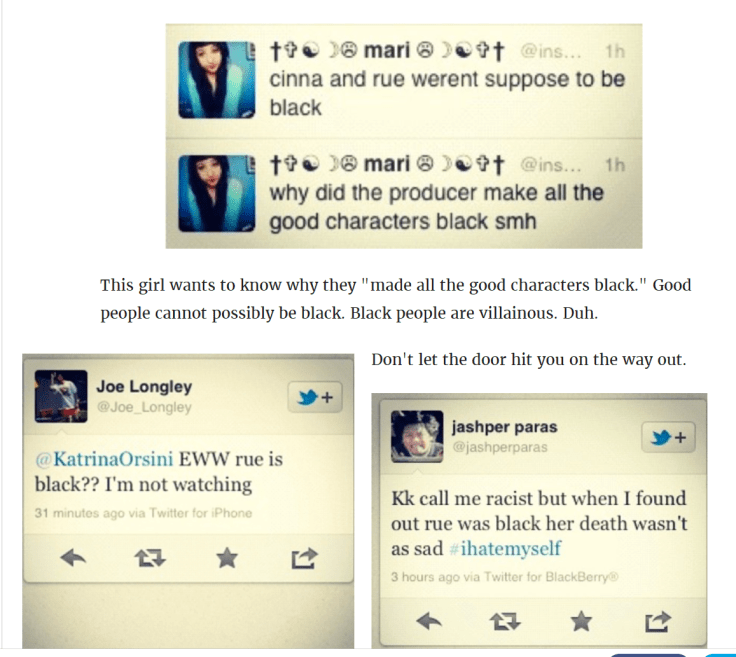 Hunger games racism.png