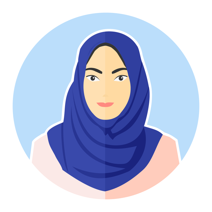 Muslim woman.png