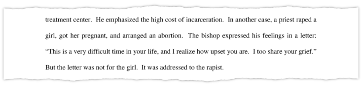 NYT Catholic abuse 1