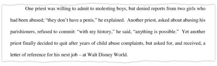 NYT Catholic abuse 2