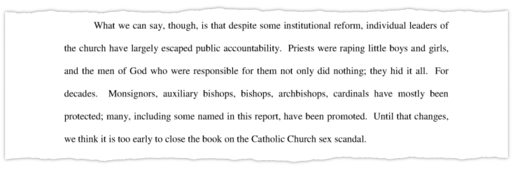 NYT Catholic abuse 3