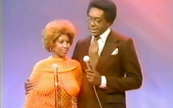 aretha-franklin-don-cornelius-screenshot
