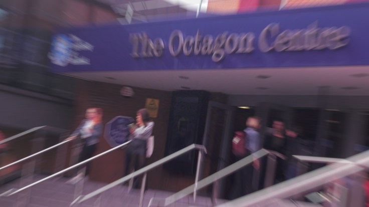 octagon centre2