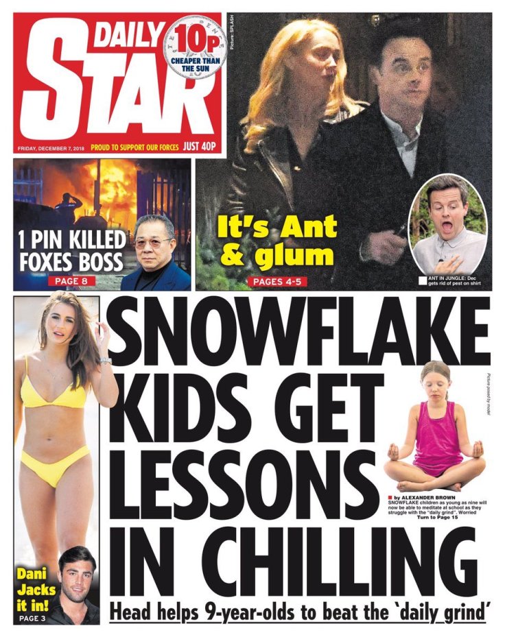 1 daily star.jpg