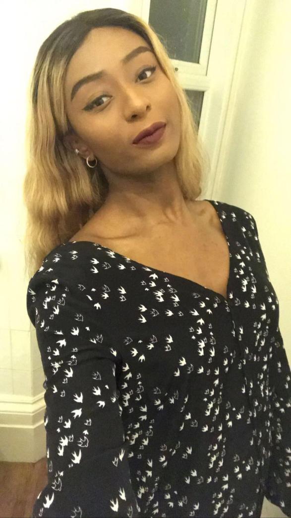 IMG_20190504_162340_866